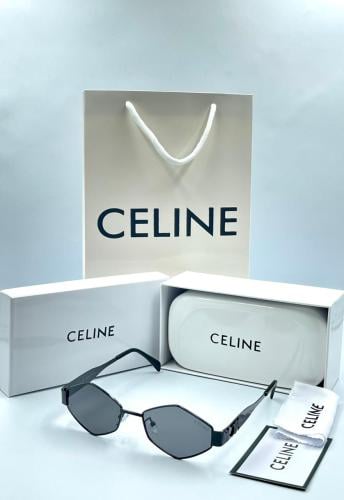 نضارة ماركة سيلين - Celine