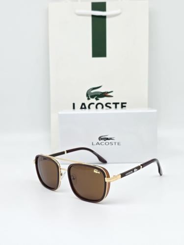 نضارة لاكوست LACOSTE - رجالي