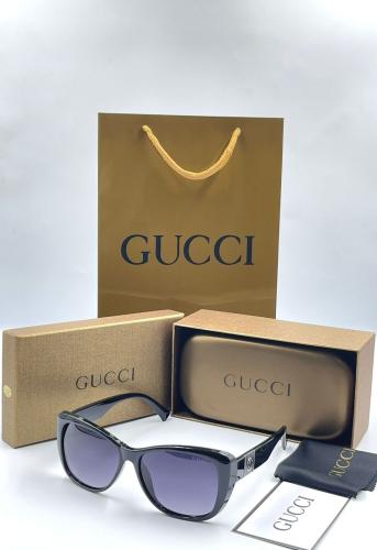 نضارة جوتشي GUCCI - نسائي