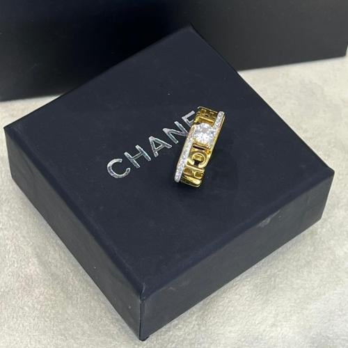 خاتم- CHANEL