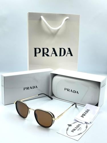 نضارة برادا PRADA - رجالي
