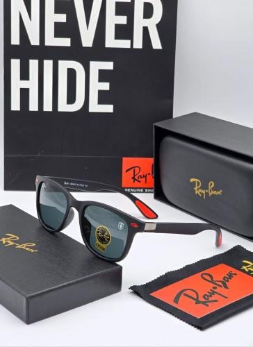 نضارة ريبان Rayban- رجالي