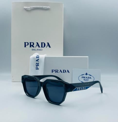 نضارة برادا PRADA - نسائي