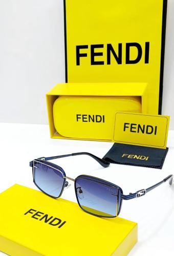 نضارة فندي FENDI - نسائي