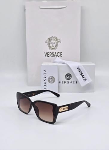 نضارة فيرزاتشي Versace - نسائي
