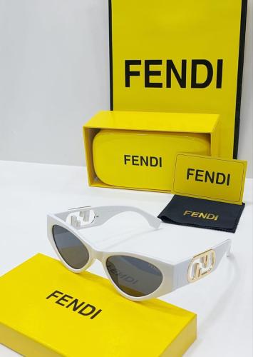 نضارة فندي FENDI - نسائي