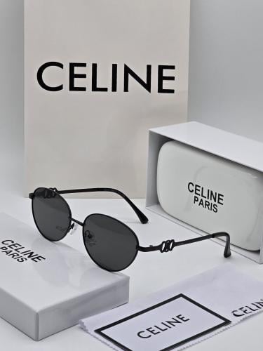 نضارة ماركة سيلين - Celine