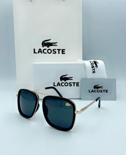 نضارة لاكوست LACOSTE - رجالي