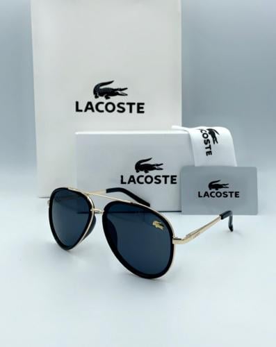 نضارة لاكوست LACOSTE - رجالي