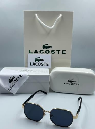 نضارة لاكوست LACOSTE - رجالي