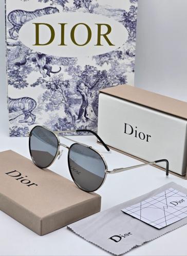 نضارة ديور Dior - رجالي