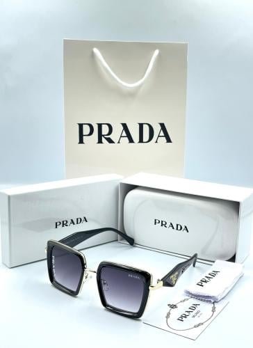 نضارة برادا PRADA - نسائي