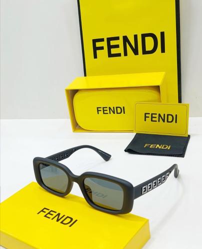 نضارة فندي FENDI - نسائي