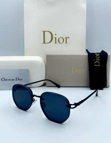 نضارة ديور Dior - رجالي