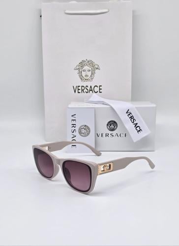 نضارة فيرزاتشي Versace - نسائي