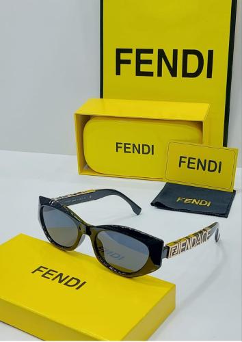 نضارة فندي FENDI - نسائي