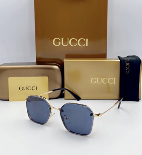 نضارة جوتشي GUCCI - رجالي