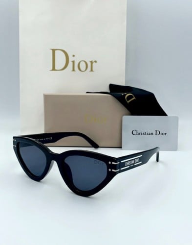 نضارة ديور Dior - نسائي