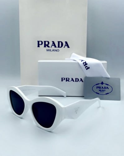 نضارة برادا PRADA - نسائي