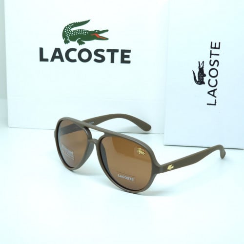 نضارة لاكوست LACOSTE - رجالي