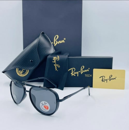 نضارة ريبان Rayban- رجالي