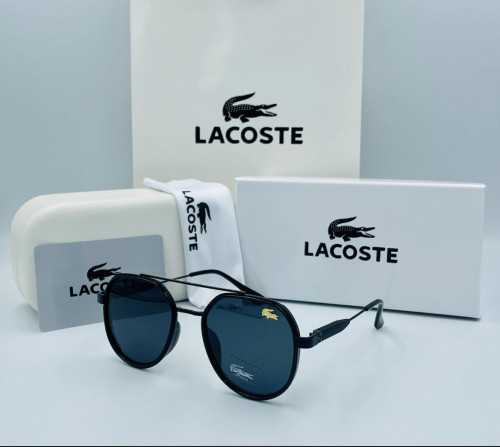 نضارة لاكوست LACOSTE - رجالي