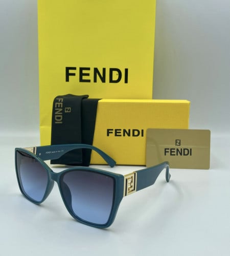 نضارة فندي FENDI - نسائي