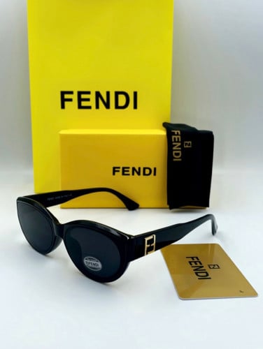 نضارة فندي FENDI - نسائي