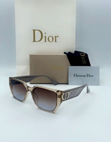 نضارة ديور Dior - نسائي