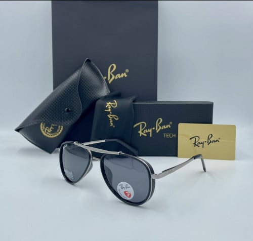 نضارة ريبان Rayban- رجالي