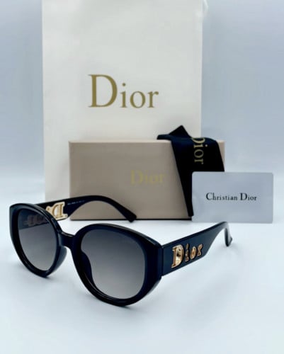 نضارة ديور Dior - نسائي