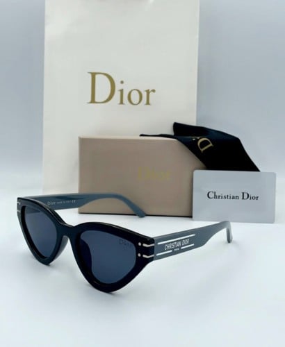 نضارة ديور Dior - نسائي