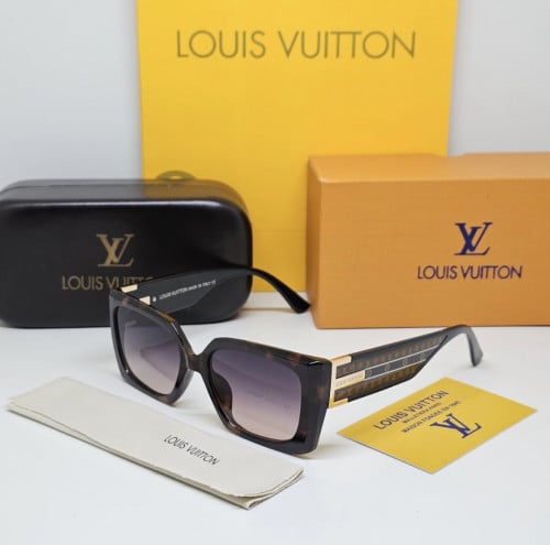 نضارة لوي فيتون Louis Vuitton - نسائي