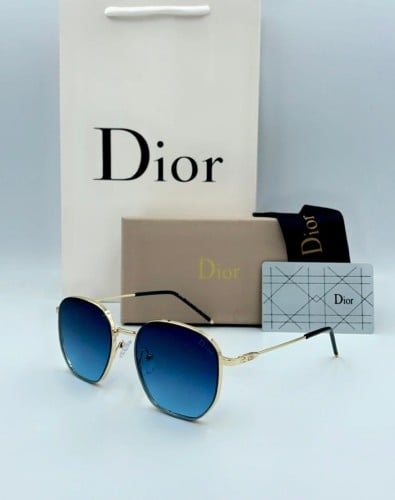 نضارة ديور Dior - رجالي