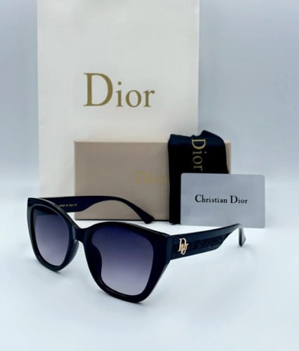 نضارة ديور Dior - نسائي