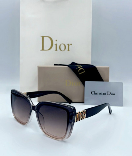 نضارة ديور Dior - نسائي