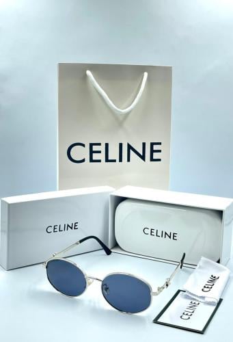 نضارة ماركة سيلين - Celine