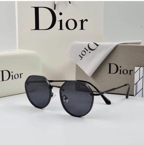 نضارة ديور Dior - رجالي