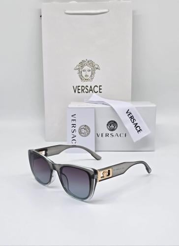 نضارة فيرزاتشي Versace - نسائي