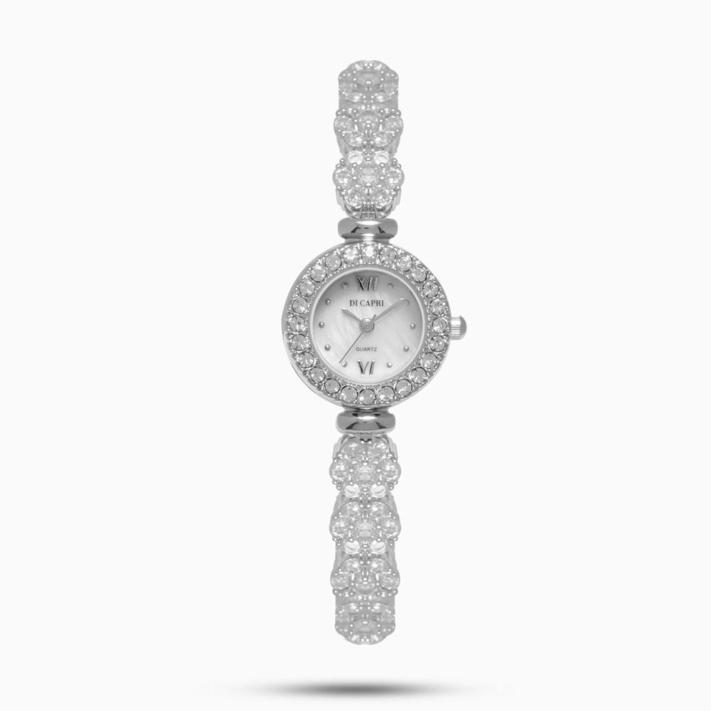 ساعة ماركة دي كابري  | DI-CAPRI