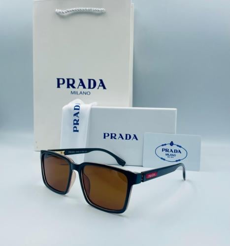 نضارة برادا PRADA - رجالي