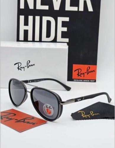 نضارة ريبان Rayban- رجالي