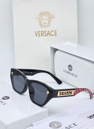 نضارة فيرزاتشي Versace - نسائي