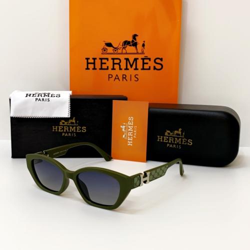 نضارة نسائية - HERMES