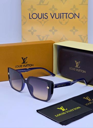 نضارة لوي فيتون Louis Vuitton - نسائي