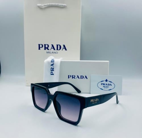 نضارة برادا PRADA - نسائي