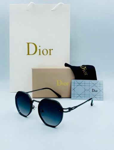 نضارة ديور Dior - رجالي