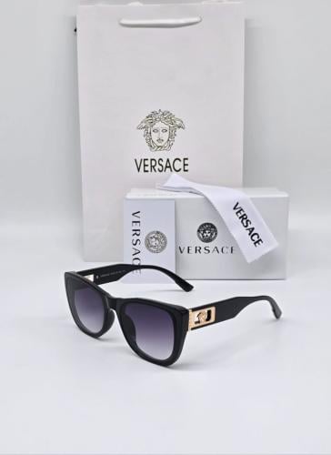 نضارة فيرزاتشي Versace - نسائي