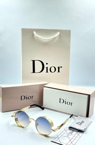نضارة ديور Dior - رجالي