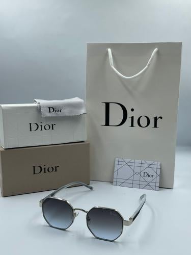 نضارة ديور Dior - رجالي